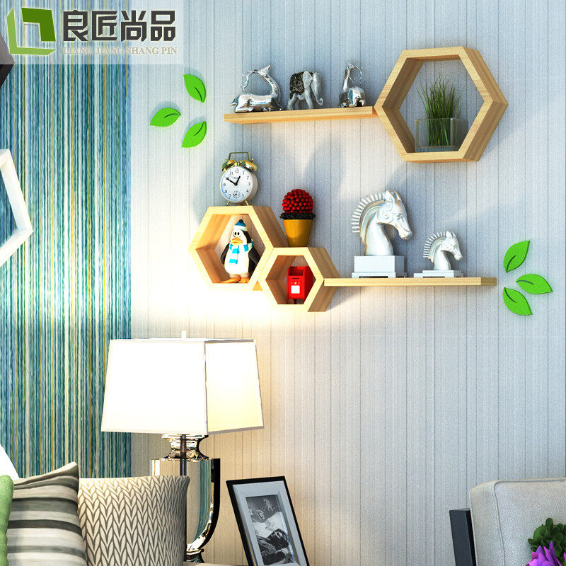 ������Ʒ�����ʵľ���߿����