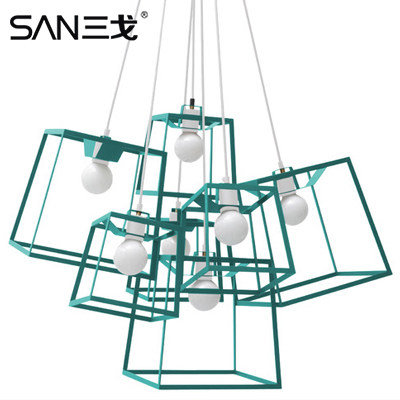 �����ɫ��������