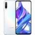 [Giao hàng nhanh] 24 đợt Huawei Honor / Honor Glory 9X điện thoại di động Kirin 810 nâng camera 4800W chống nước hàng đầu 5G chính thức 8X tận hưởng 9spro - Điện thoại di động Điện thoại di động