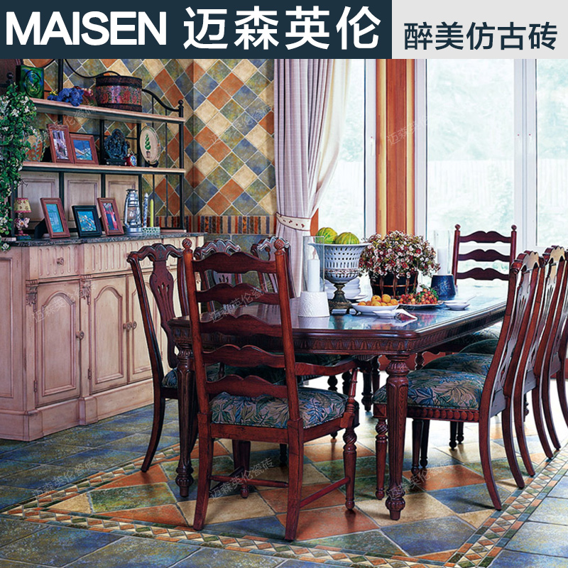 ��ɭӢ�׵��к�����שSY3001