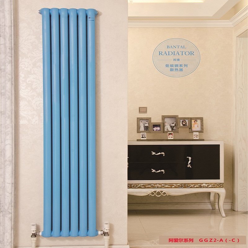 ��̩������ϵ��}ů��Ƭ�߶�>1500mm