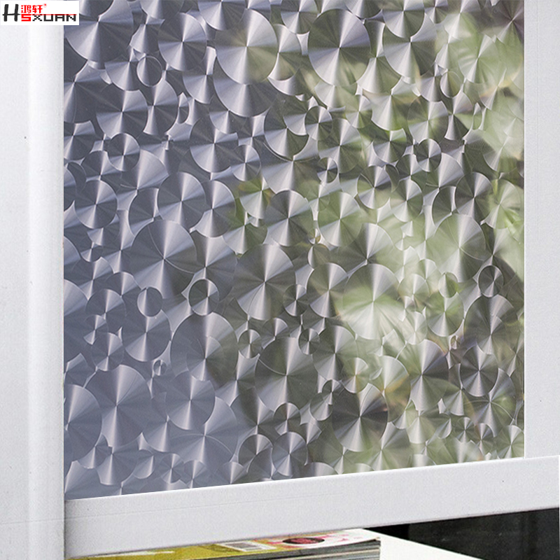 �������粣����Ĥ20120202