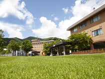 Club Med Zaoro Resort Superior Room