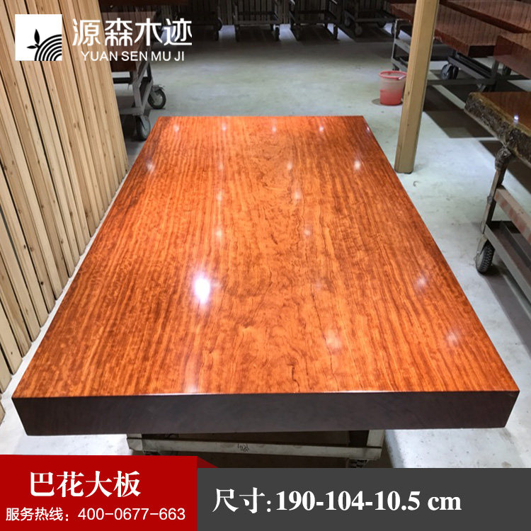 Դɭľ����Լ�ͻ����ʵľ