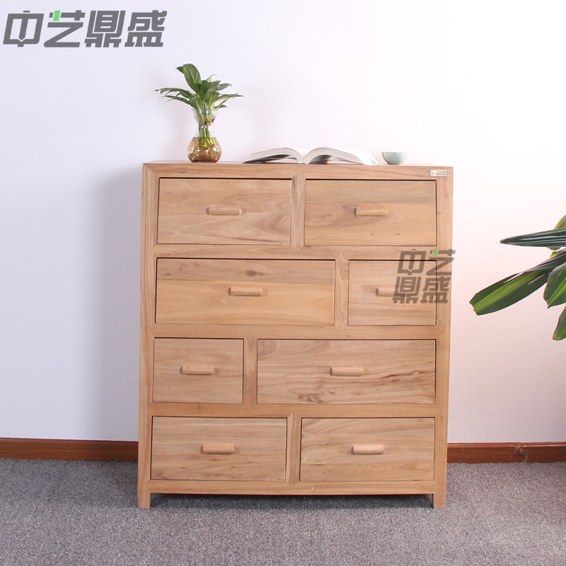 ���ն�ʢʵľ�˶���