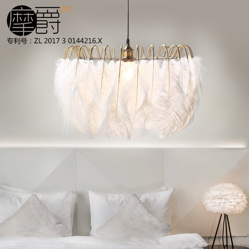 Ħ����ʽ��ɫ��ë����MJ-65 1��MAX40W