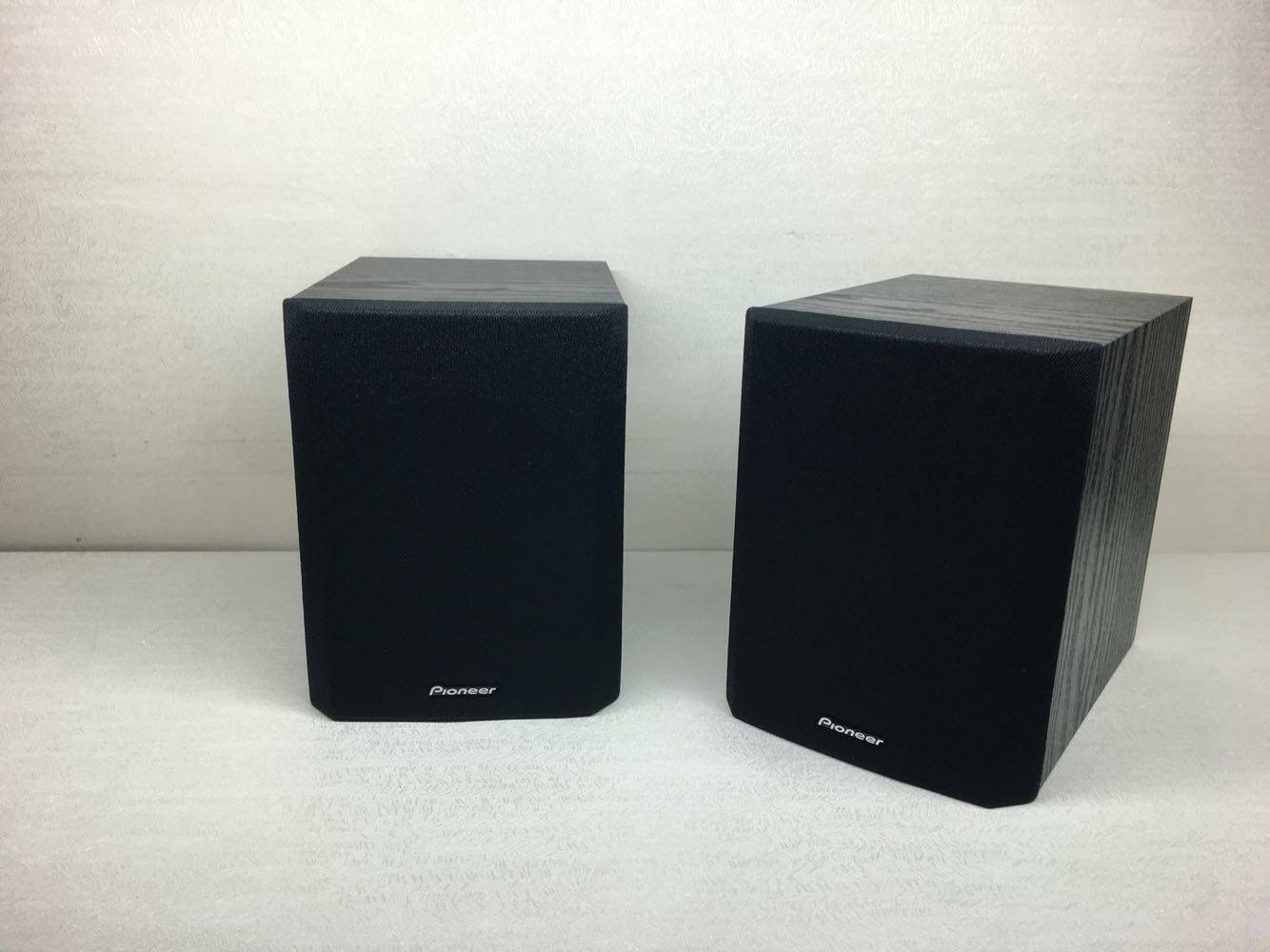 Купить Аудиосистема Пионер х-em11v микро аудио система DVD. компакт ...