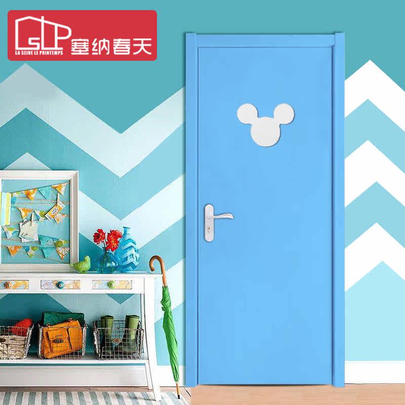 ���ɴ���ľ��ʵľ�� SNCT-001