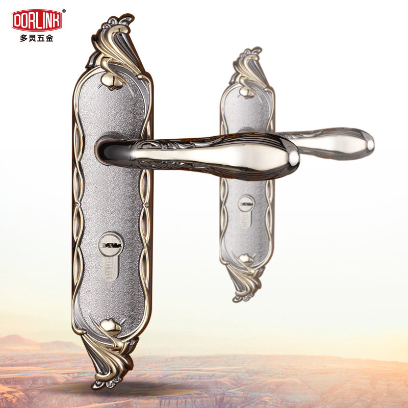 �������ŷʽ������Kelly PZ-BT1