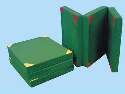 Early teaching of the pro-child garden Child thickened large block of environmental software Mat Pu Leather Upholstered Dance Mat Gymnastics Play Ground Mat