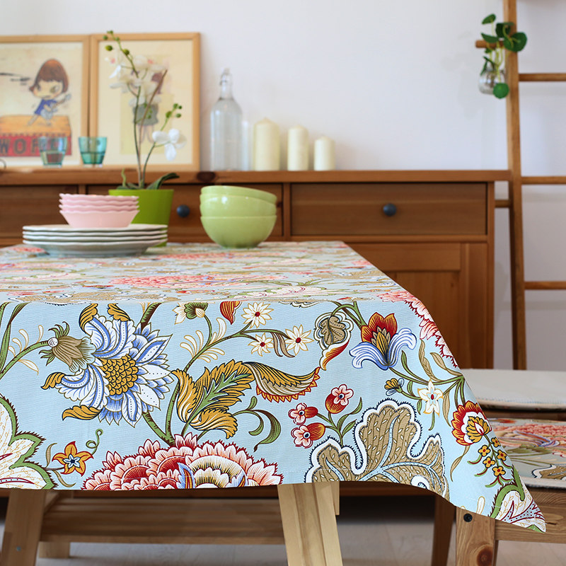 ��������ʽ��԰������˹����