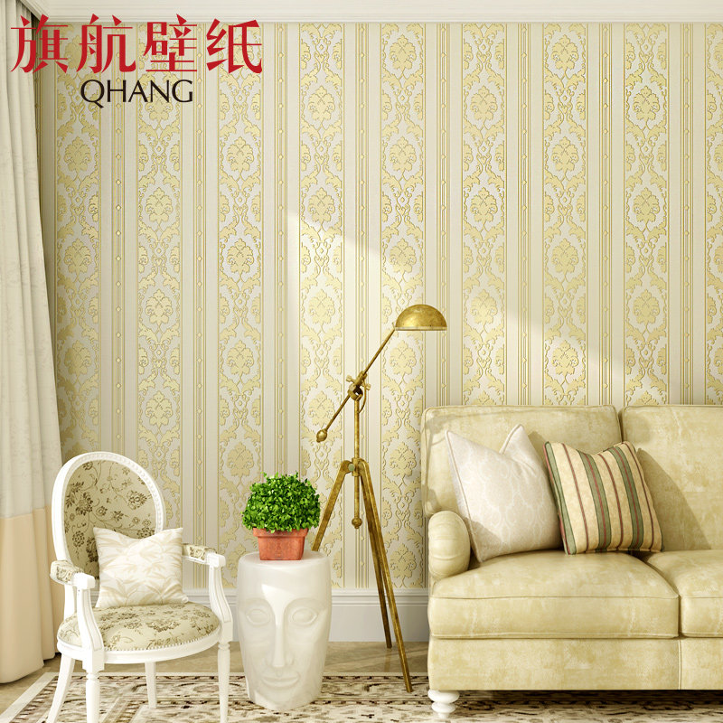 �캽ŷʽ��ֽ�޷Ĳ�ǽֽJY90501����