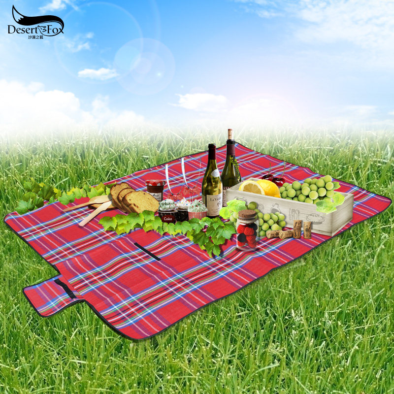 ɳĮ֮������Ұ�ͷ�����