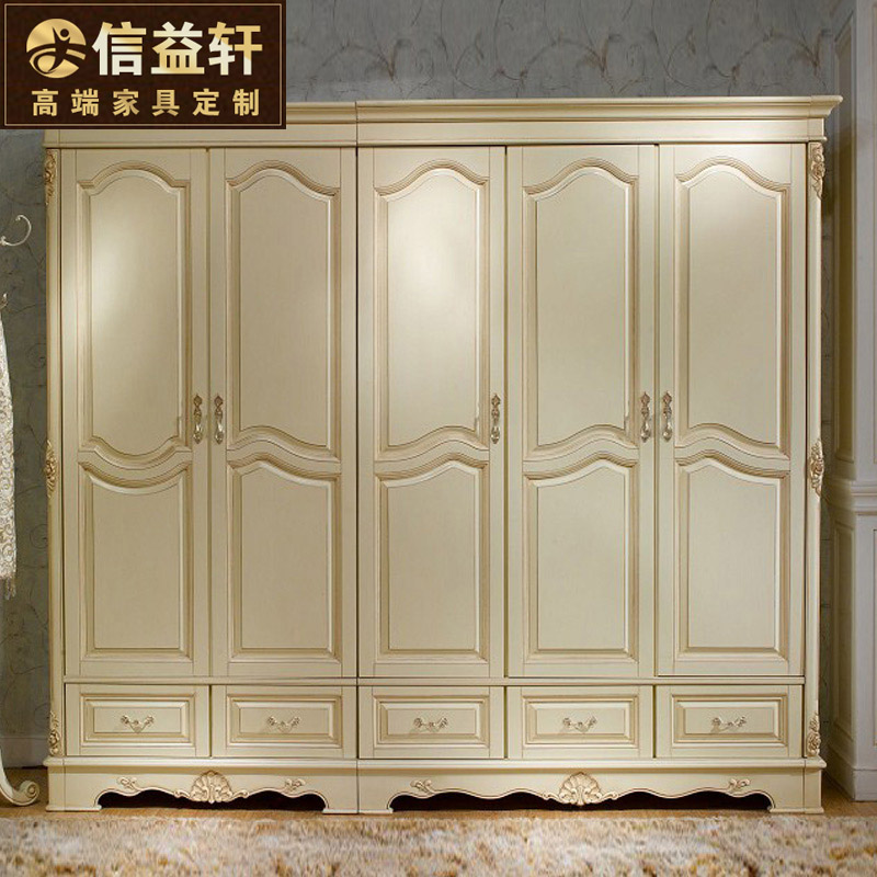 ������ŷʽʵľ�����¹�YG-078