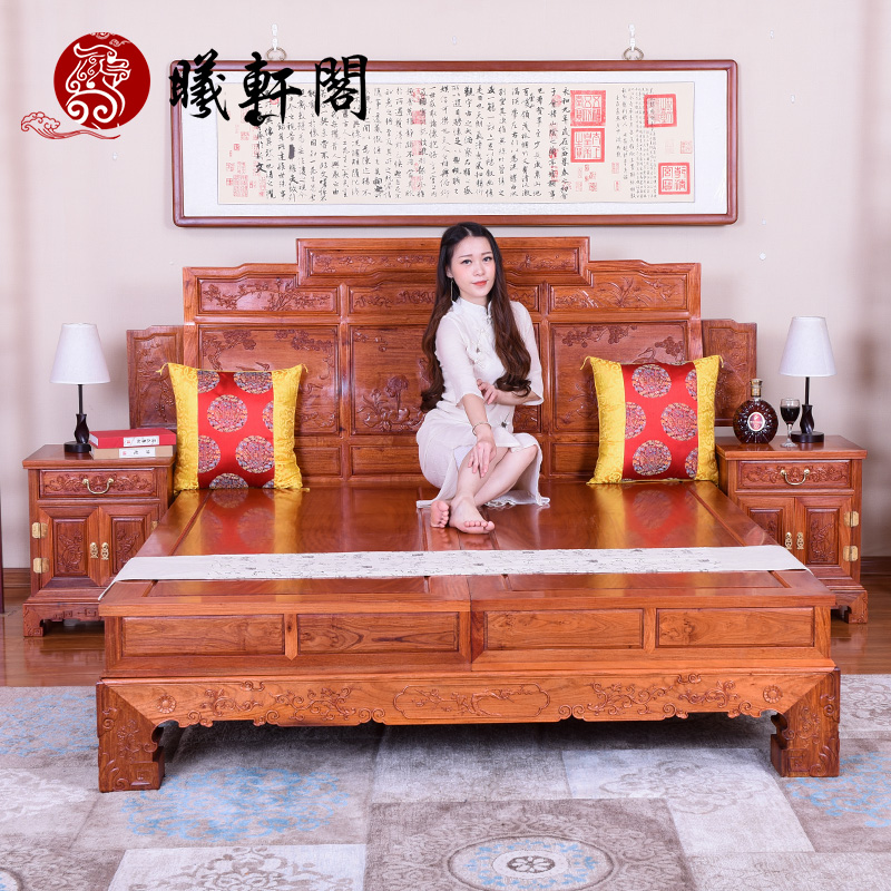 ������Ҿ߹ŵ䴲�xixg-mdhl-sbgdc