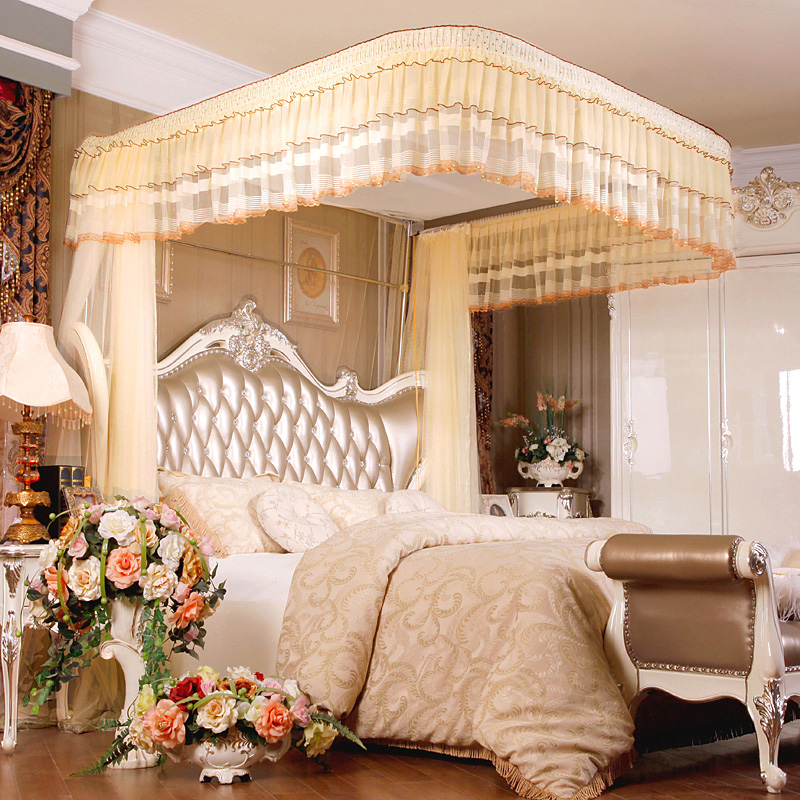 ���ȵ��������WZ0220