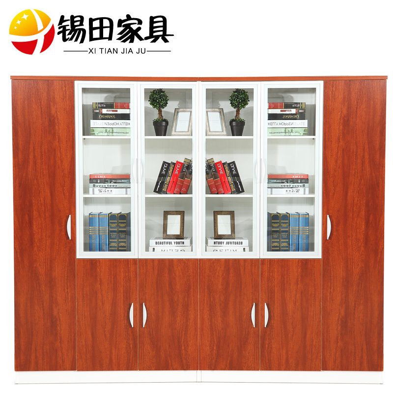 ����Ҿ�ľ�������� XTWJG-258