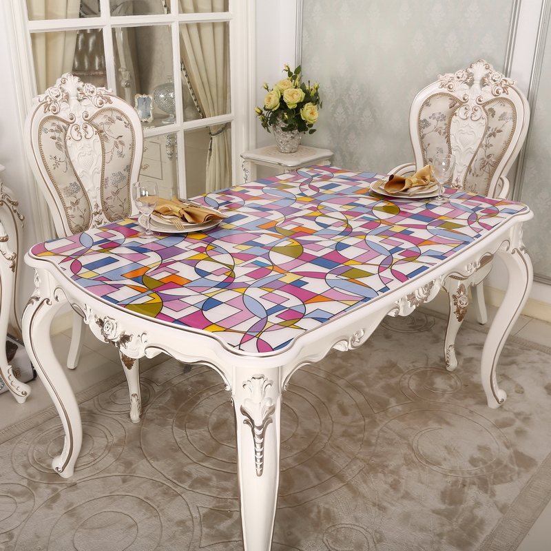 �ö�Ҳ������¿�����������