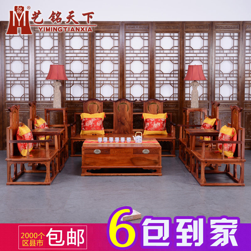 �������»�������ʽɳ��SF-35601