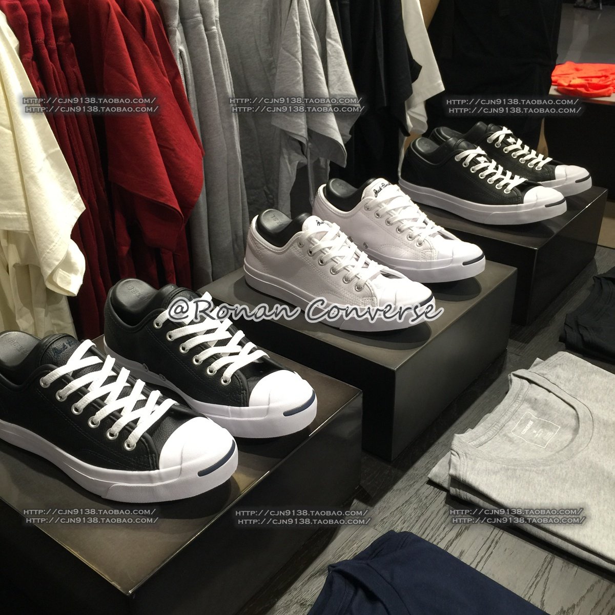 1q698 converse