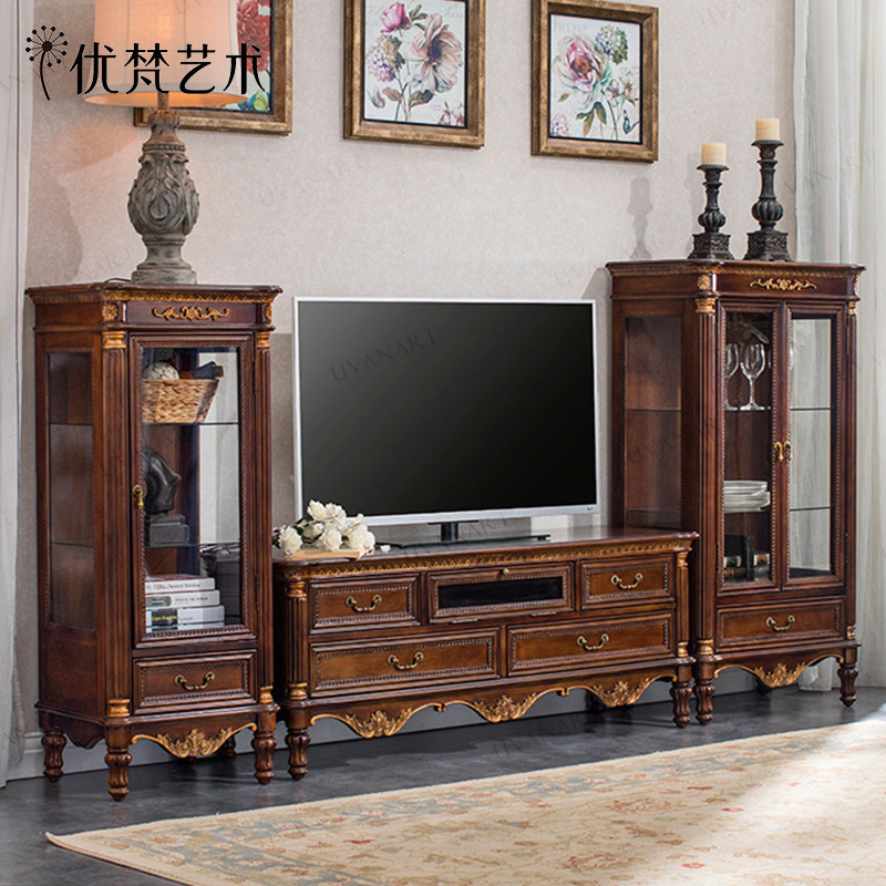 ����������ʽ���ź�ƹ�126031