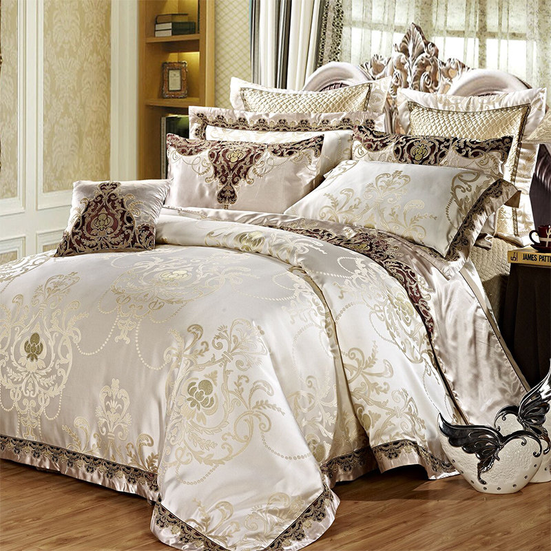 ˼���ҷ�ŷ���繱���Ứ��Ʒ�׼�SC-YRFS-QH