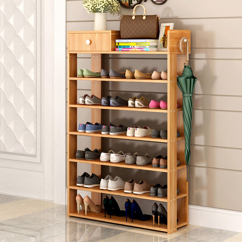 ��˹�ƶ������׼��þ����ͼ���xjZJl41