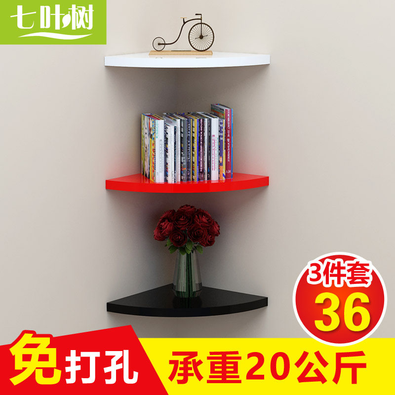 ��Ҷ��ǽ�������S001