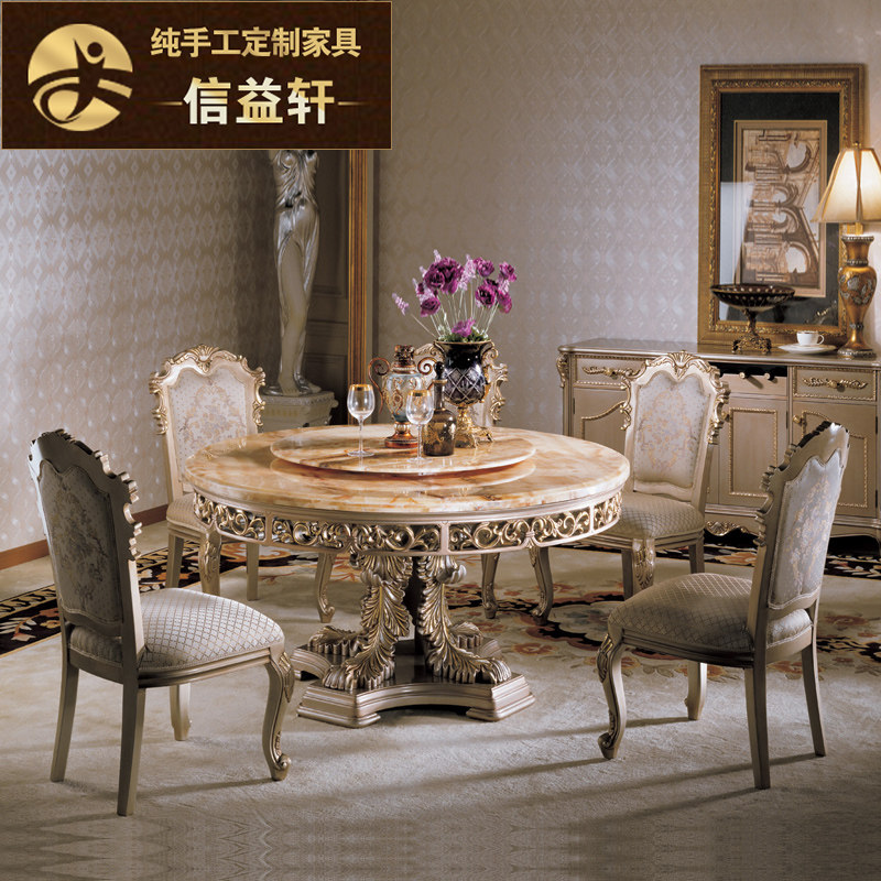 ����������ʯ����CZ-143