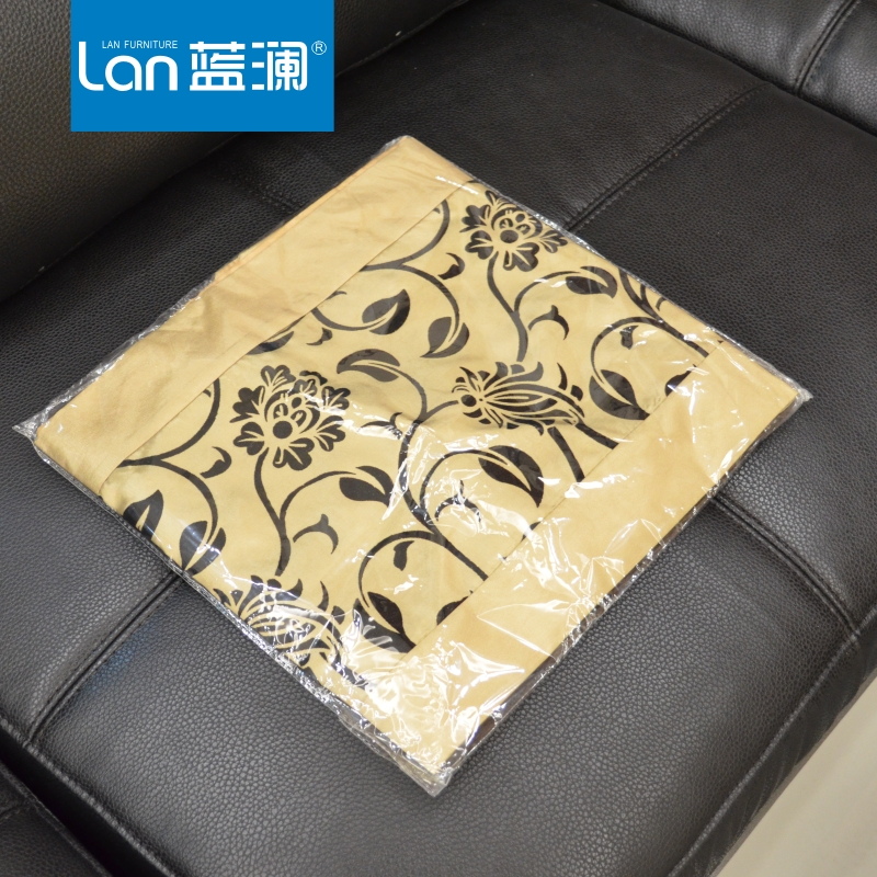 �����輸������