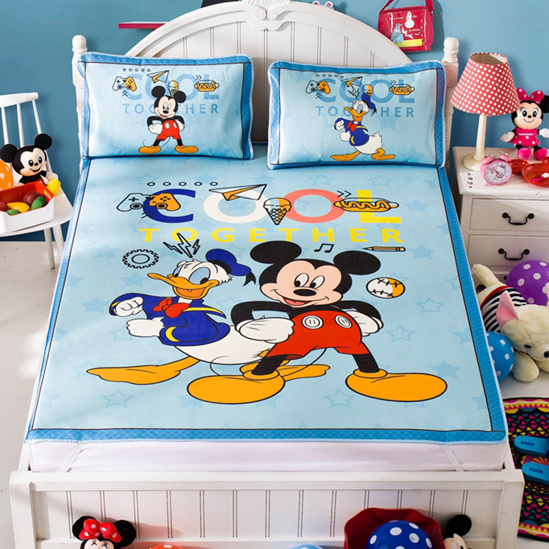 ΢�ɶ�ͯ����ͨ��˿ϯW91050301150