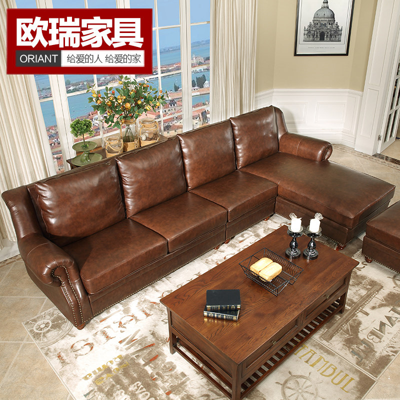 ŷ��Ҿ���ʽ��Ƥɳ��SF8530