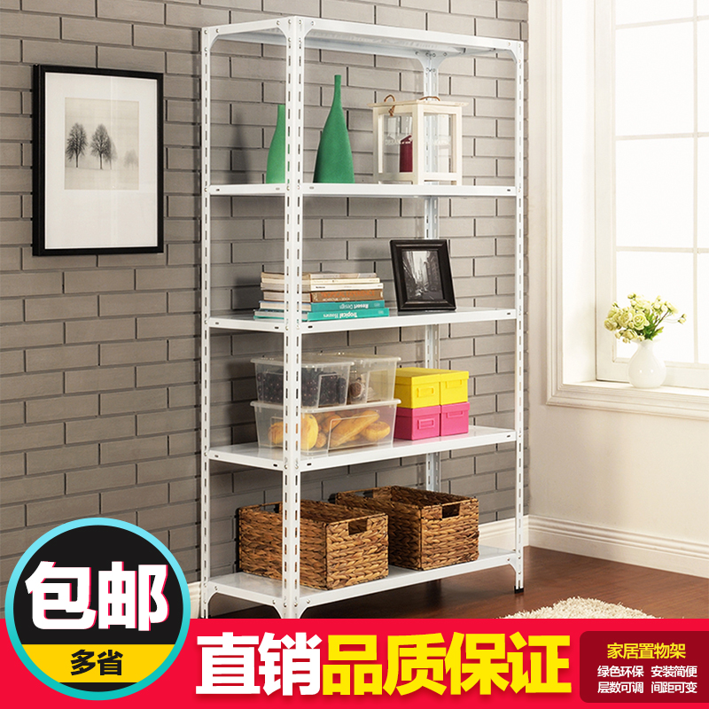 ʵ��Ǹֻ���50kg/��