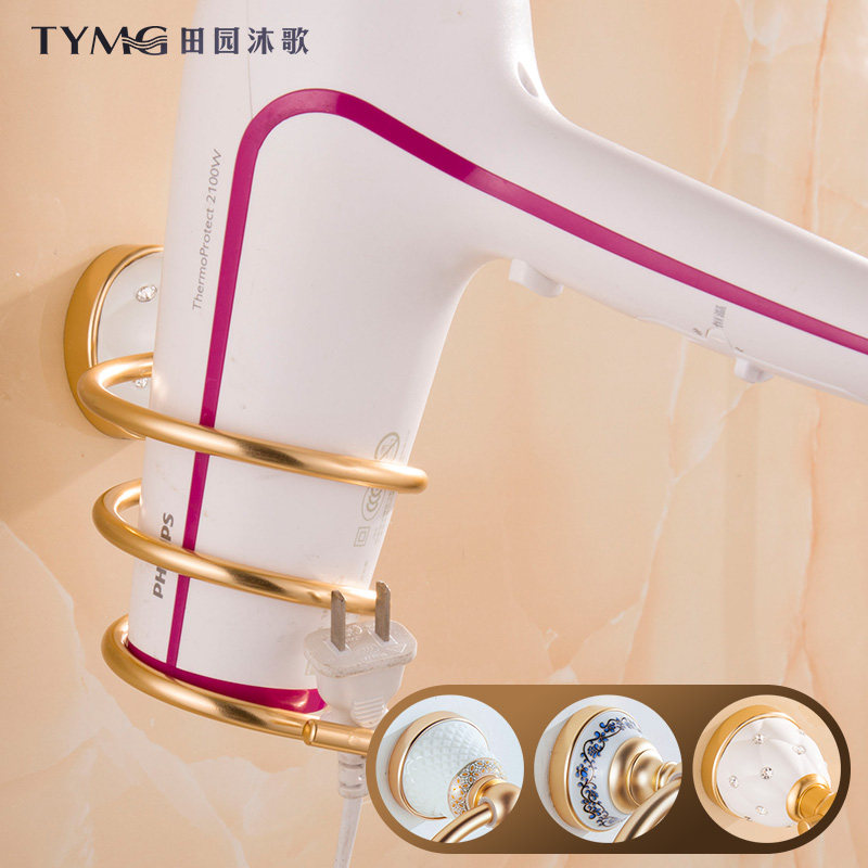 ��԰����ɫ�������TYMG-231