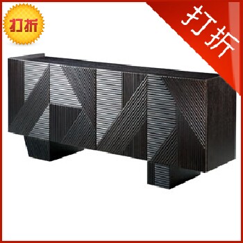 �Ȼ�Ҿ�ŷʽ�ͱ߹�bc033