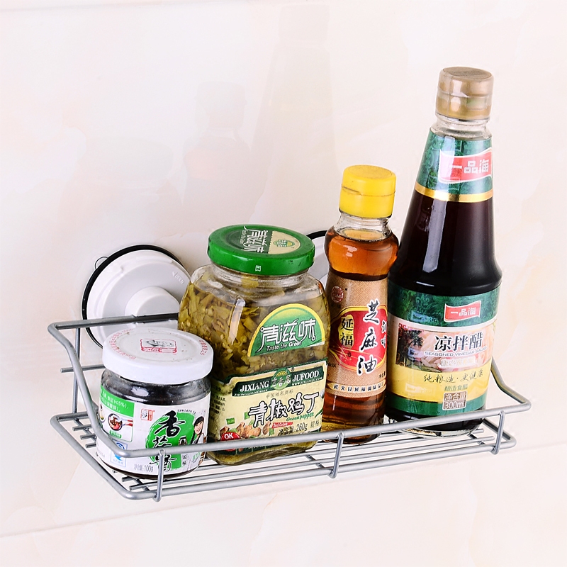 �г����������8029