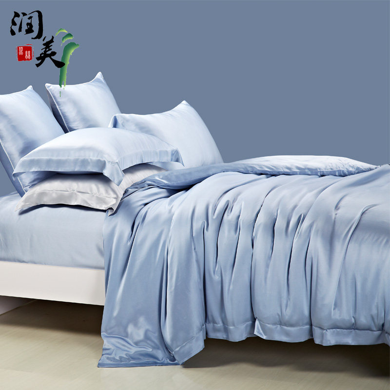 ������19ķ��˫����˿����btzs