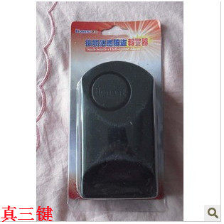 Special durable sensor alarm Home door and window sensor alarm Touch sensor alarm Power transmission