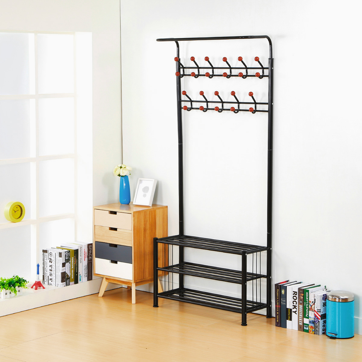 bx�๦�����ռ����·�Ь�� BX1350