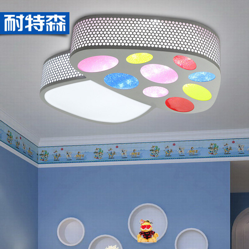 ����ɭled������NTS-TX8011