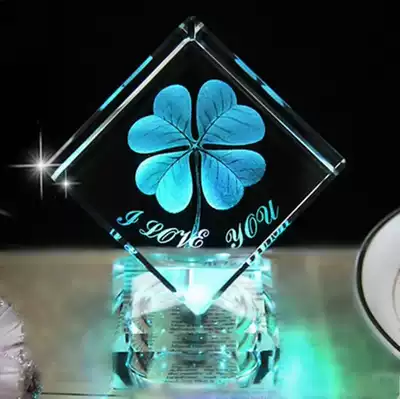 Birthday gifts for girls diy Korean creative special gift for girls friends and girlfriends Lettering Christmas commemorative gifts