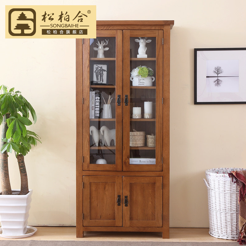 �ɰغ�ȫʵľ��ʽ�¹Ŵ������