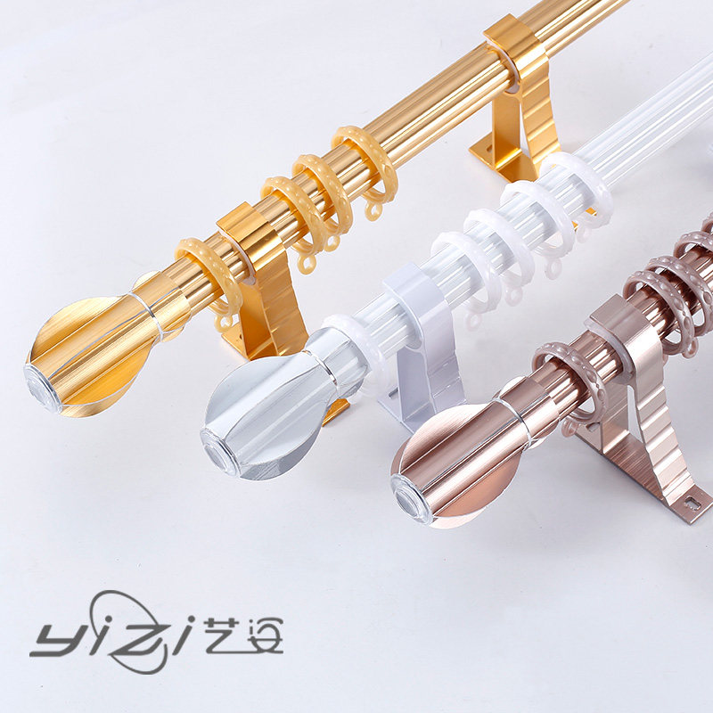 ���˴����������˵�˫��YZL001