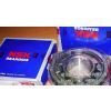 Imported bearings 634 635 636 637 638 639 6300 6301 6302 6303 6304 bearing