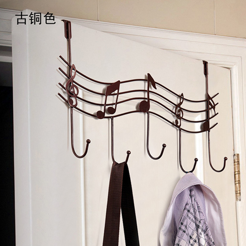 ���Ÿ������ź�ҹ�JU