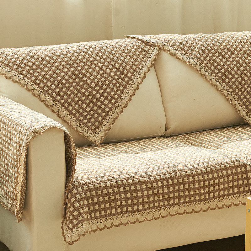 �������ﶬ�Ӻ�ɳ����SFD90008