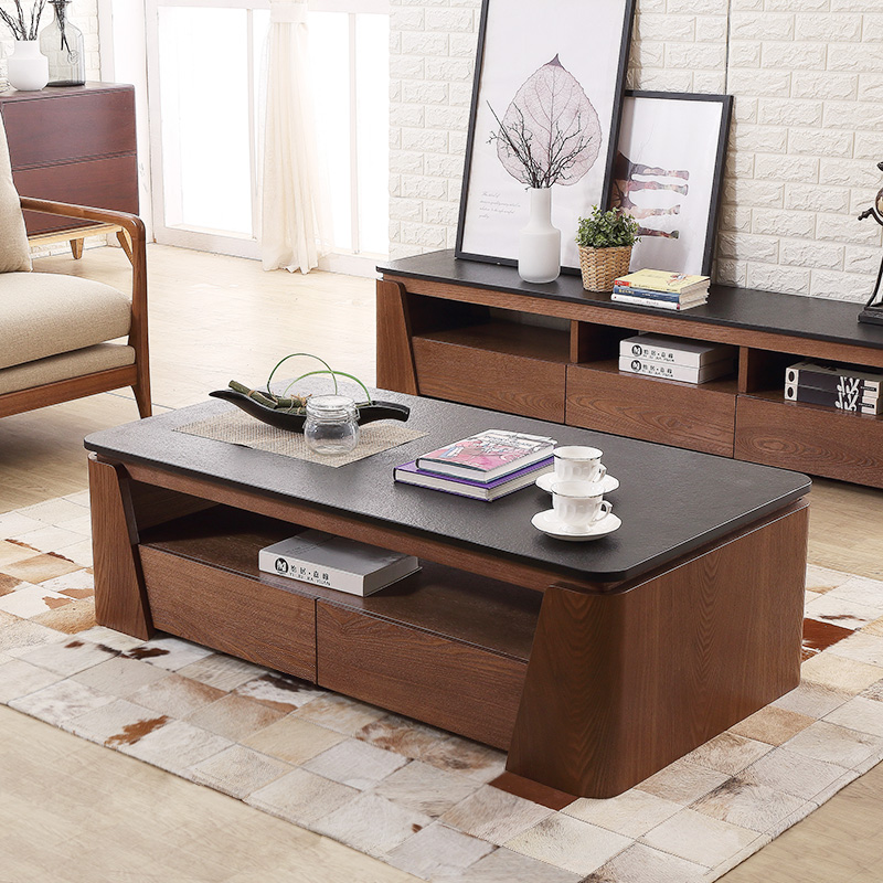 ���ϻ�ͥ����ʯ�輸C317