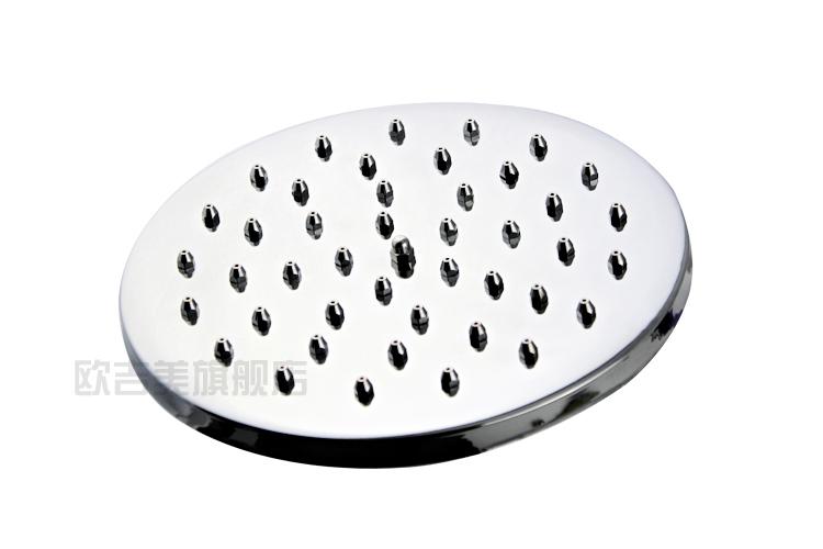 ŷ����ͭ������ͭ������