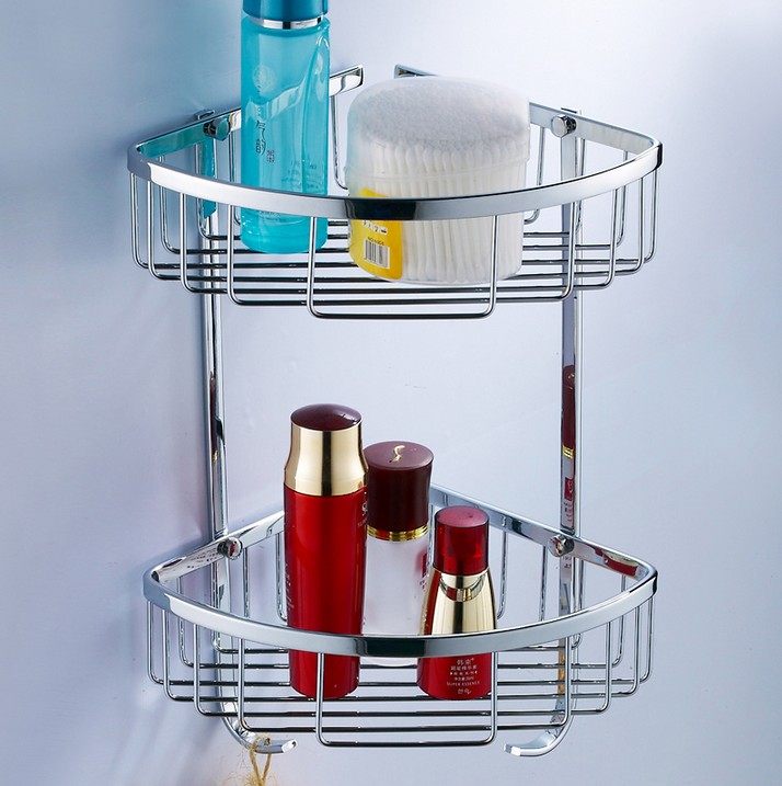 ����������˫�㲻��������