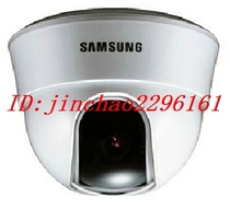 SCC-B5333P Samsung A1 HD dome camera 600 lines replaced by SCD-2020P